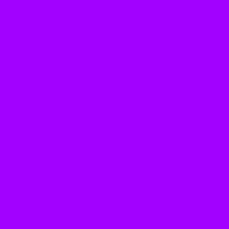 Effect of colours on physical , mental and spiritual dimensions. (Violet)