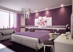 vastu tips