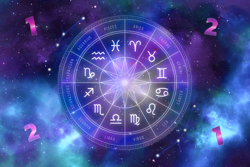 AQUARIUS - Saturn's transit into Pisces from March 29, 2025, to June 3, 2027